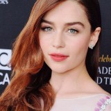 Emilia-Clarke-61175