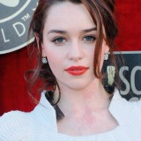 Emilia-Clarke-61176