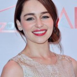 Emilia-Clarke-61177