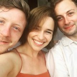 Emilia-Clarke-61179