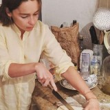 Emilia-Clarke-61180