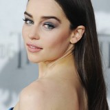 Emilia-Clarke-61182