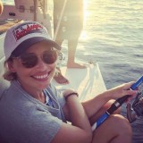 Emilia-Clarke-61183