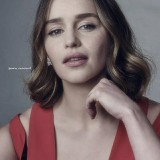 Emilia-Clarke-61187