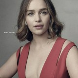 Emilia-Clarke-61188