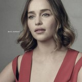 Emilia-Clarke-61189