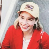 Emilia-Clarke-61190