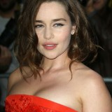 Emilia-Clarke-61194