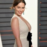 Emilia-Clarke-61195