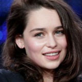 Emilia-Clarke-61196
