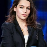 Emilia-Clarke-61197