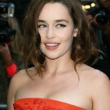 Emilia-Clarke-61198