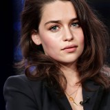 Emilia-Clarke-61200