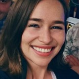 Emilia-Clarke-61203