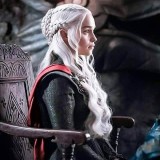 Emilia-Clarke-61204