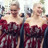 Emilia-Clarke-61205
