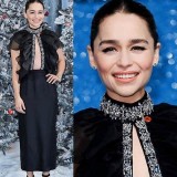 Emilia-Clarke-61206