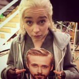 Emilia-Clarke-61207