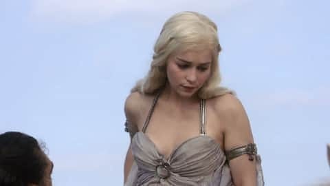 Emilia-Clarke-61208.jpg