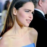 Emilia-Clarke-61209