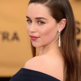 Emilia-Clarke-61210