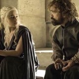 Emilia-Clarke-61213
