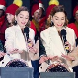 Emilia-Clarke-61215