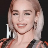 Emilia-Clarke-61217