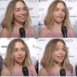 Emilia-Clarke-61218