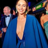 Emilia-Clarke-61219