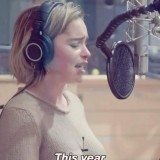 Emilia-Clarke-61222