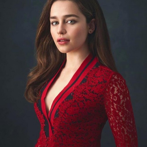 Emilia-Clarke-61224.jpg
