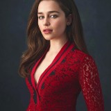 Emilia-Clarke-61224