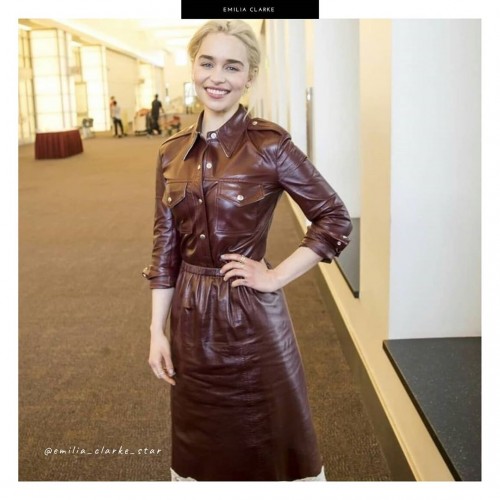 Emilia-Clarke-61226.jpg