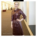 Emilia-Clarke-61226