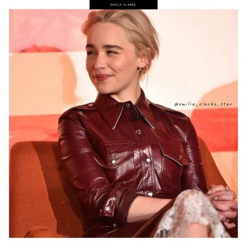 Emilia-Clarke-61227.jpg