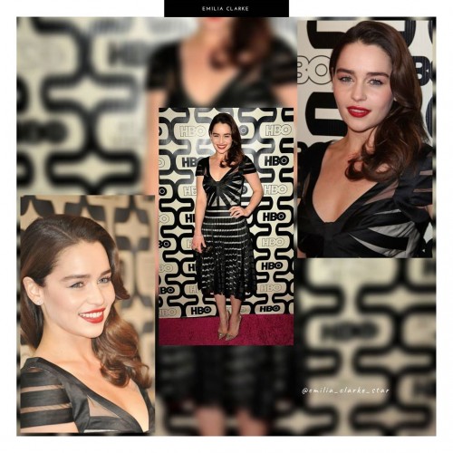 Emilia-Clarke-61231.jpg