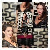 Emilia-Clarke-61231