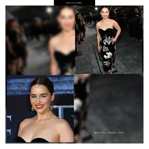 Emilia-Clarke-61232.jpg