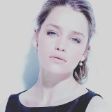 Emilia-Clarke-61233