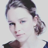 Emilia-Clarke-61235