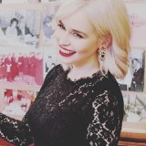 Emilia-Clarke-61236