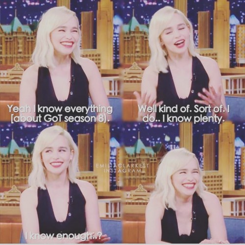 Emilia-Clarke-61237.jpg