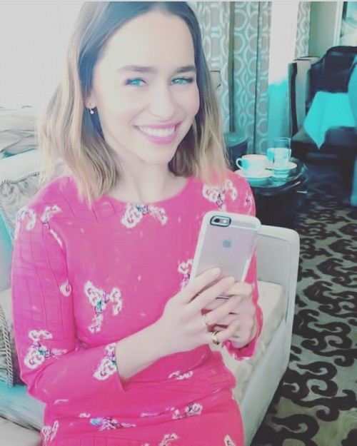 Emilia-Clarke-61238.jpg