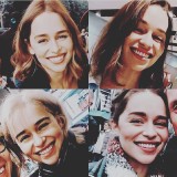 Emilia-Clarke-61240