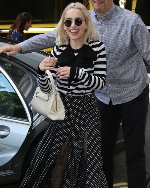 Emilia-Clarke-61241.jpg