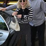 Emilia-Clarke-61241