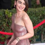 Emilia-Clarke-61242