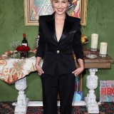 Emilia-Clarke-61244