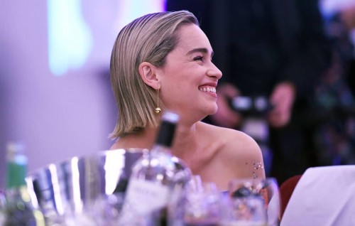 Emilia-Clarke-61245.jpg